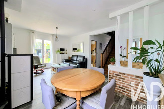  maison livarot 14290