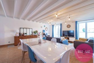  maison liverdun 54460