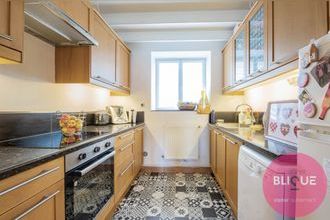  maison liverdun 54460