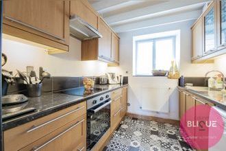  maison liverdun 54460