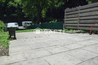  maison liverdun 54460