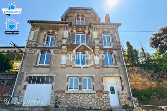  maison liverdun 54460
