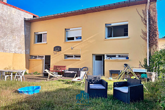  maison liverdun 54460