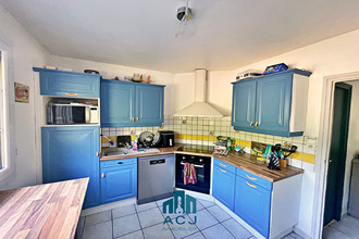  maison liverdun 54460