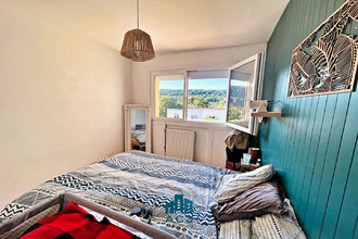  maison liverdun 54460