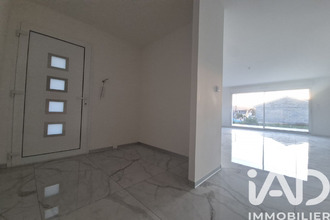  maison liverdun 54460