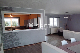  maison liverdun 54460