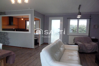  maison liverdun 54460