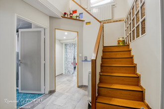  maison liverdun 54460