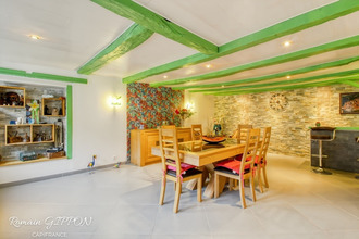  maison liverdun 54460