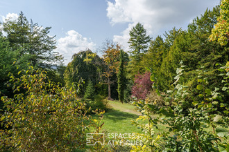  maison liverdun 54460