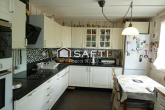  maison liverdun 54460