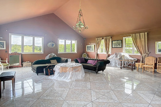  maison liverdun 54460