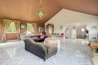  maison liverdun 54460