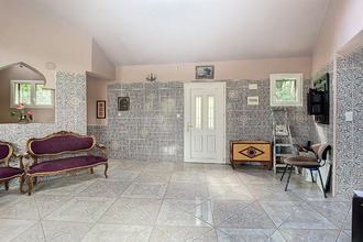  maison liverdun 54460