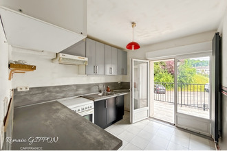  maison liverdun 54460