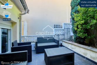  maison liverdun 54460