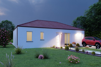  maison liverdun 54460