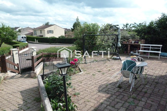  maison liverdun 54460