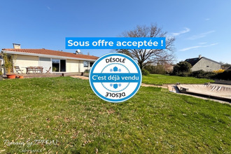  maison liverdun 54460