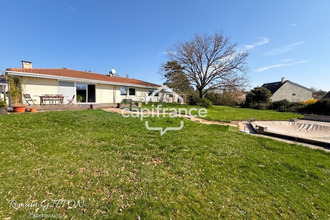 maison liverdun 54460