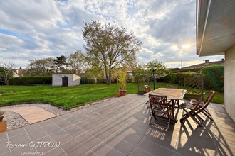  maison liverdun 54460