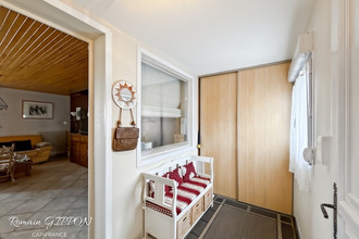  maison liverdun 54460