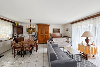  maison liverdun 54460