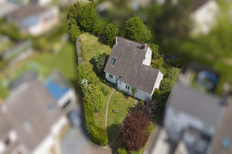  maison liverdun 54460