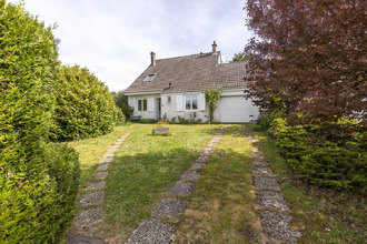  maison liverdun 54460