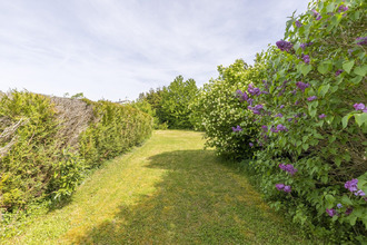  maison liverdun 54460