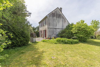  maison liverdun 54460