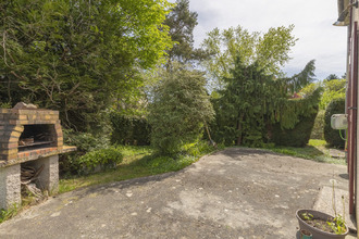  maison liverdun 54460