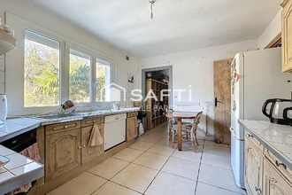  maison liverdun 54460