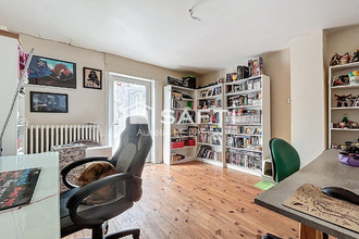  maison liverdun 54460