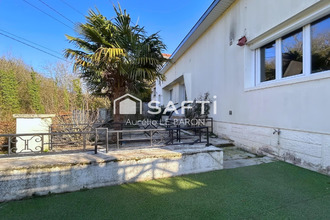  maison liverdun 54460