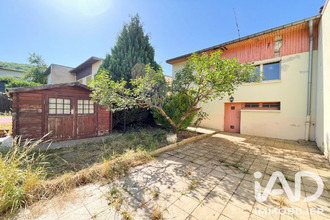  maison liverdun 54460