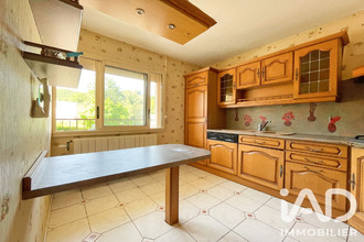  maison liverdun 54460