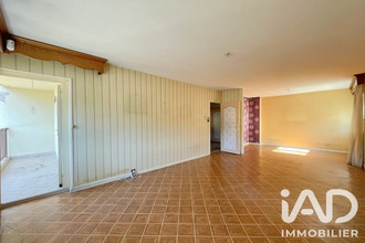  maison liverdun 54460