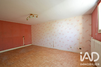  maison liverdun 54460