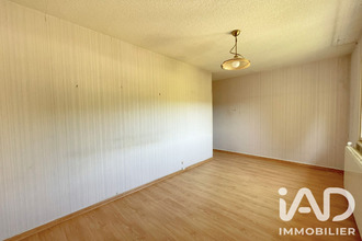  maison liverdun 54460