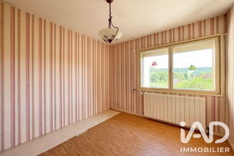  maison liverdun 54460