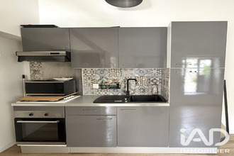  maison liverdun 54460