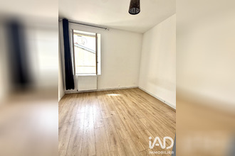  maison liverdun 54460