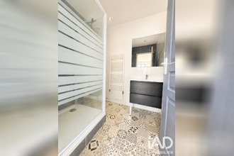  maison liverdun 54460