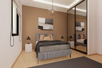  maison liverdun 54460
