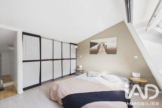  maison liverdun 54460