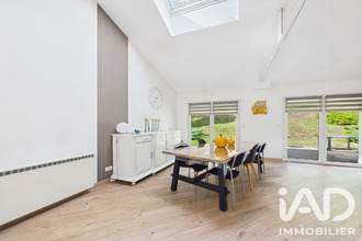  maison liverdun 54460