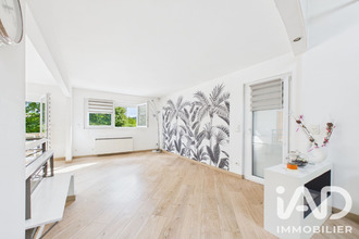  maison liverdun 54460
