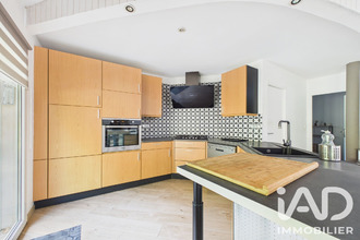  maison liverdun 54460